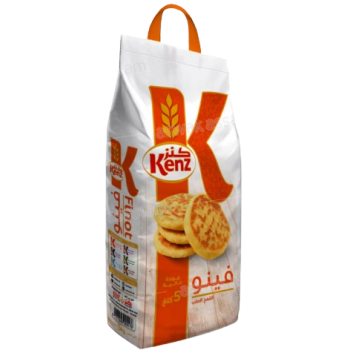 Kenz Finot Sac 5Kg