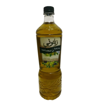 Zaytouni 1L