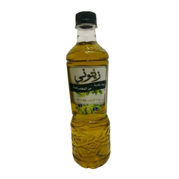 Zaytouni 0,5L