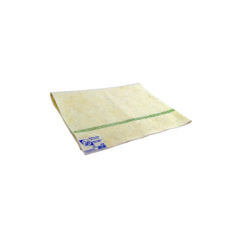 Chikinet Serpilliere En Coton 70