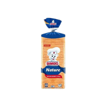 Bimboo Nature 720 G