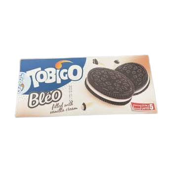 Bleo Creme 5U