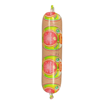 Mortadelle Cuit Aux Fines Herbes 90 G