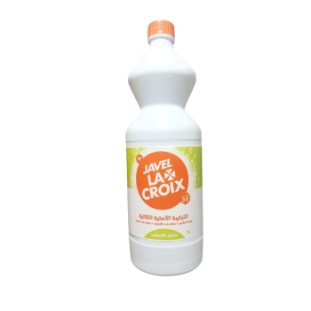Lacroix Javel 1L
