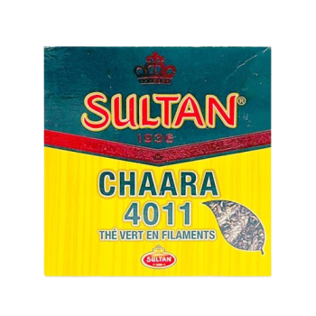 Tv Sultan 4011 100G