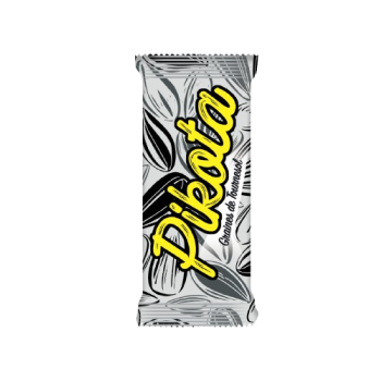 Pipas Pikota