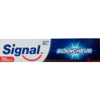 Signal Blancheur - 75ml