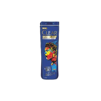 Clear Men Legend 360 Ml