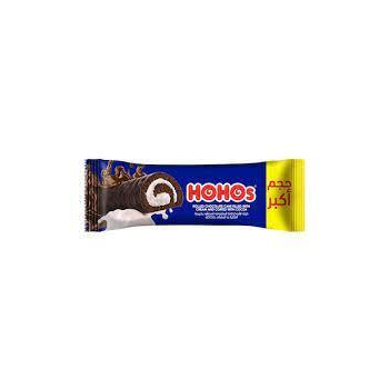 Hohos Extreme Cream 52G