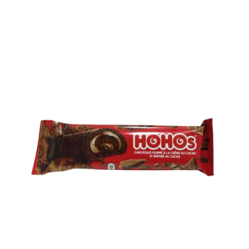 Hohos Choco 35 Gr