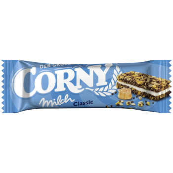Corny Big Riegel Milch
