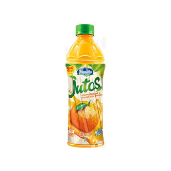 Jutos Orange 1L