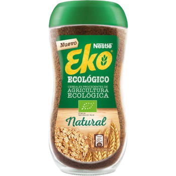 Nestle Cafe Souble Eko 150G