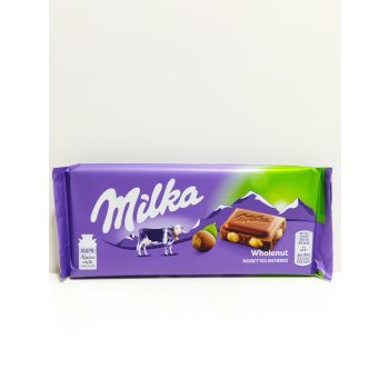 Milka Noisette 95g
