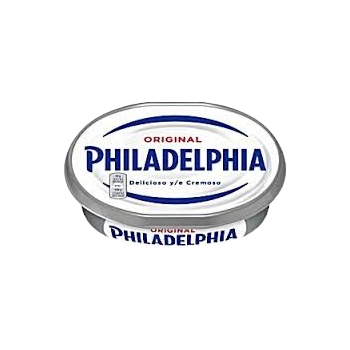 Philadelphia Fromage Original 200G