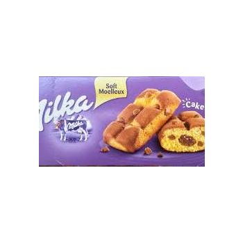 Milka cake & choco 175g