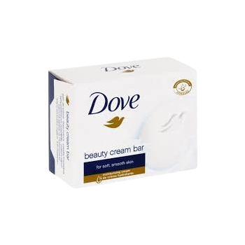 Dove Savon Original