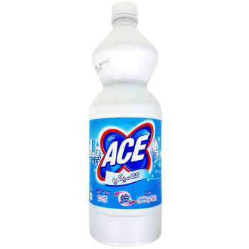 Ace Ace Javel Classic 1L
