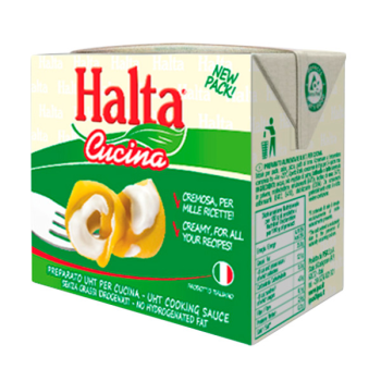 Creme Vegetale 20 Ml Halta