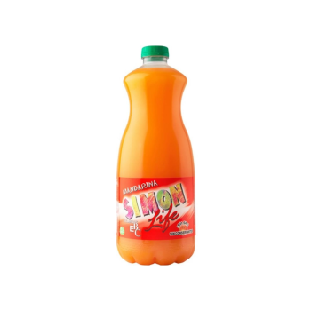 Simon Life Mandarina 1.5 L