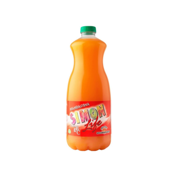 Simon Life Mandarina 1.5 L