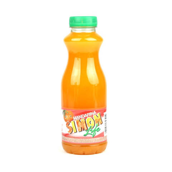 Don simon mandarina 33cl