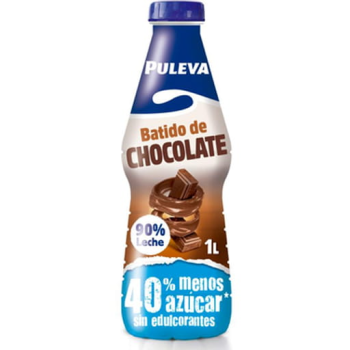 Puleva Batido Cacao 1L
