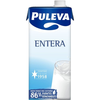 Puleva Lait Original 1L