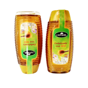 Castimel Miel  350 G