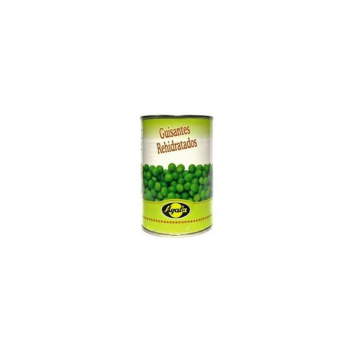 Ayala Pois  400G