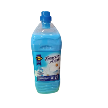 Ayala activateur de couleur  2L