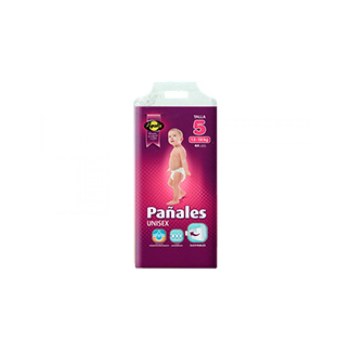 Couche Ayala N 5
