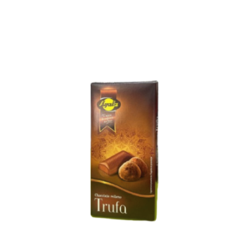 Ayala Chocolat Relleno Truffe 100 G
