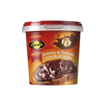 Ayala Crème De Cacao  Verre 210G