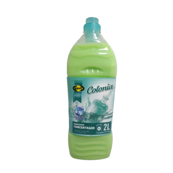 Ayala adoucissant concentré  2L