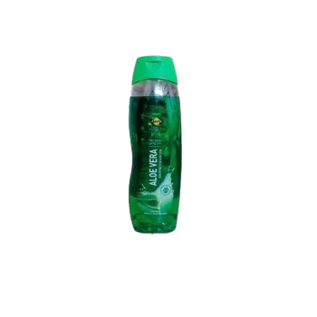 Ayala Gel Douche Dermato-Nutritif 750Ml