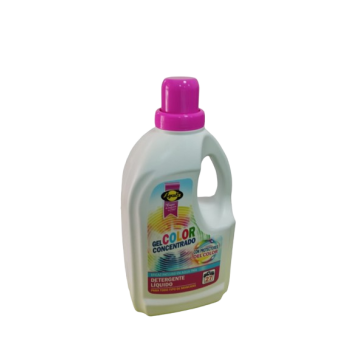 Ayala Gel Extrait D'Avoine 750Ml