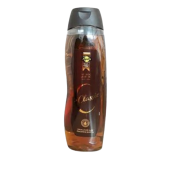 Ayala Gel Douche Classic 750ml