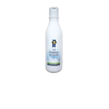 Ayala Gel Protéines Lait 750Ml