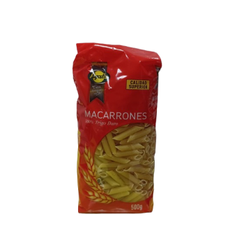 Ayala Macaroni 500G