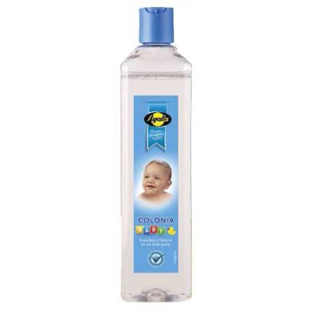 Ayala Eau De Cologne Enfant 750Ml