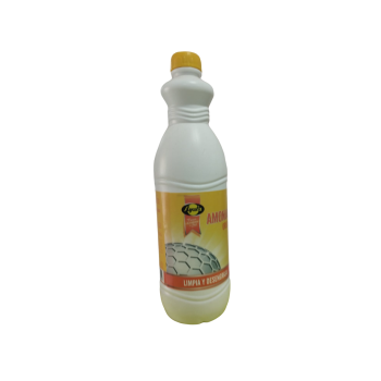 Ayala Ammoniaque original 1,5L