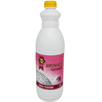Ayala Ammoniaque parfumé 1,5L