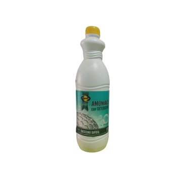 Ayala ammoniaque tache difficile  1,5L