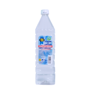 Ayala Vinaigre Blanc 1 L
