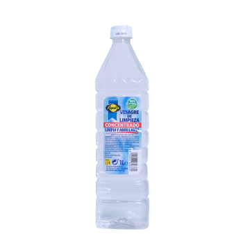 Ayala Vinaigre Blanc 1 L