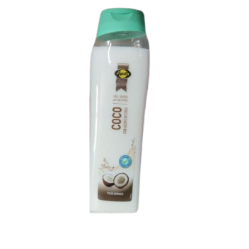 Ayala Gel Coco 750Ml