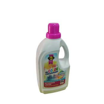 Ayala activateur de couleur blanche 2L