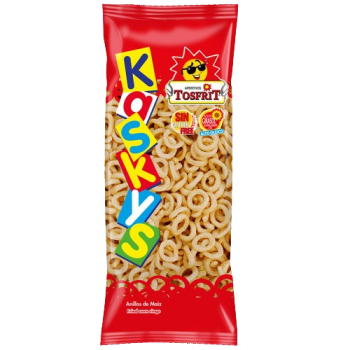 Kaskys Nature 45G