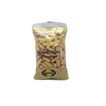 Colines Integrales Ayala 200G
